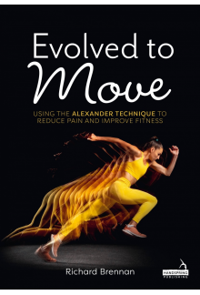 Evolved to Move - Humanitas