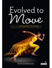 Evolved to Move - Humanitas