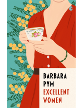 Excellent Women - Humanitas