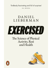 Exercised - Humanitas