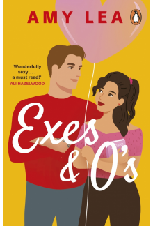 Exes and O's - Humanitas