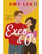 Exes and O's - Humanitas