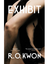 Exhibit - Humanitas