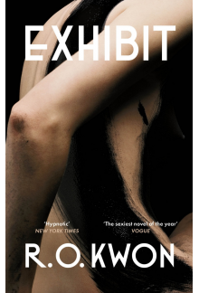 Exhibit - Humanitas