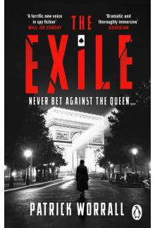 Exile - Humanitas