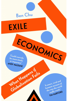 Exile Economics - Humanitas