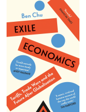 Exile Economics - Humanitas