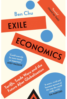 Exile Economics - Humanitas