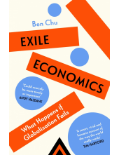 Exile Economics - Humanitas