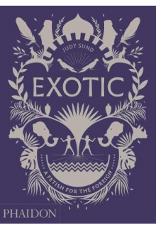 Exotic - Humanitas