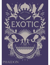 Exotic - Humanitas