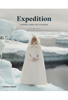 Expedition: Fashionfrom the Extreme - Humanitas