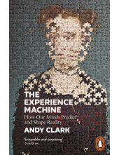 Experience Machine - Humanitas