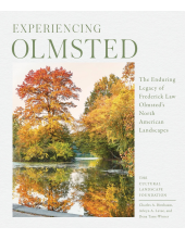 Experiencing Olmsted - Humanitas