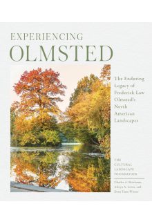 Experiencing Olmsted - Humanitas