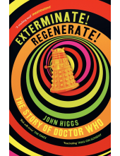 Exterminate/Regenerate - Humanitas