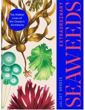Extraordinary Seaweeds - Humanitas