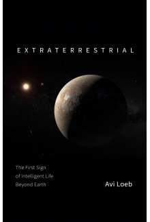 Extraterrestrial - Humanitas
