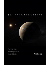 Extraterrestrial - Humanitas