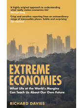 Extreme Economies - Humanitas