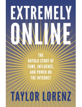 Extremely Online - Humanitas