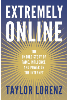 Extremely Online - Humanitas