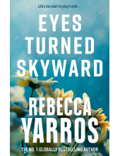 Eyes Turned Skyward - Humanitas