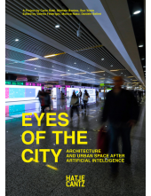 Eyes of the City - Humanitas