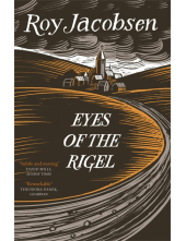 Eyes of the Rigel - Humanitas