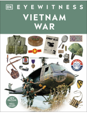 Eyewitness Vietnam War - Humanitas