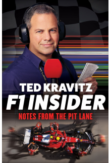 F1 Insider - Humanitas