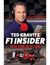 F1 Insider - Humanitas