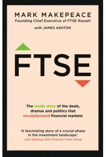 FTSE - Humanitas