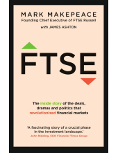 FTSE - Humanitas