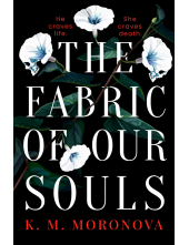 Fabric of Our Souls - Humanitas