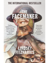 Facemaker - Humanitas