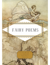 Fairy Poems - Humanitas