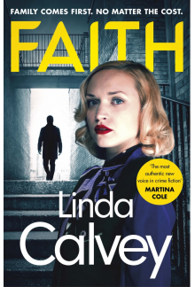 Faith - Humanitas