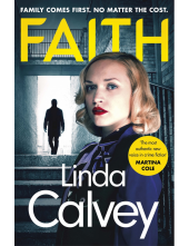 Faith - Humanitas