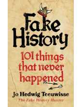 Fake History - Humanitas