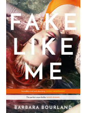 Fake Like Me - Humanitas