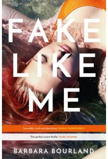 Fake Like Me - Humanitas