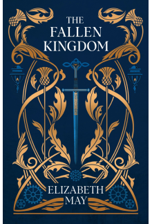 Fallen Kingdom - Humanitas