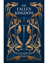 Fallen Kingdom - Humanitas