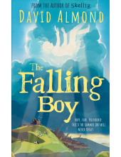 Falling Boy - Humanitas