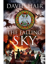 Falling Sky - Humanitas