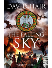 Falling Sky - Humanitas