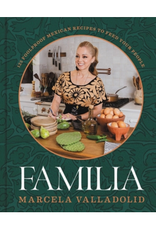 Familia - Humanitas