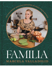 Familia - Humanitas