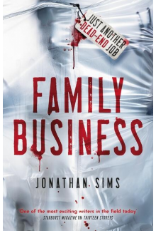 Family Business - Humanitas